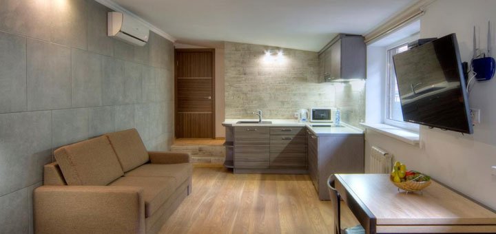 Room at the KievInn Hotel in Kiev. Book a room at a discount. Hotels in the center of Kiev.
