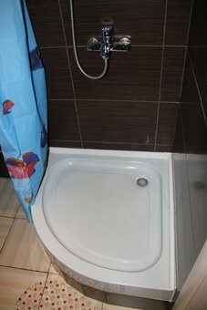 Special offers apartments &quot;1-room apartment&quot;