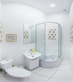 Акції апартаменти «lux apartment in the center - darvina str. 17/3 »