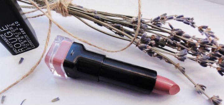 Помади і блиски для губ в інтернет-магазині «pudra cosmetics». купуйте декоративну косметику по акції.