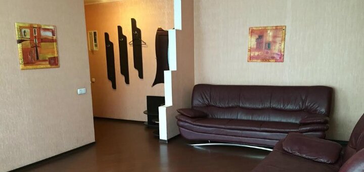 Скидки апартаменты «Comfy Apartment Most City Area»