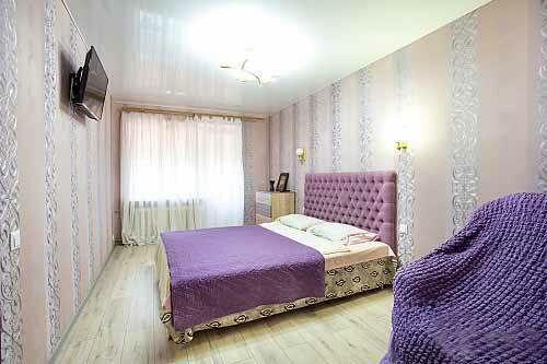 аренда жилья николаев скидка