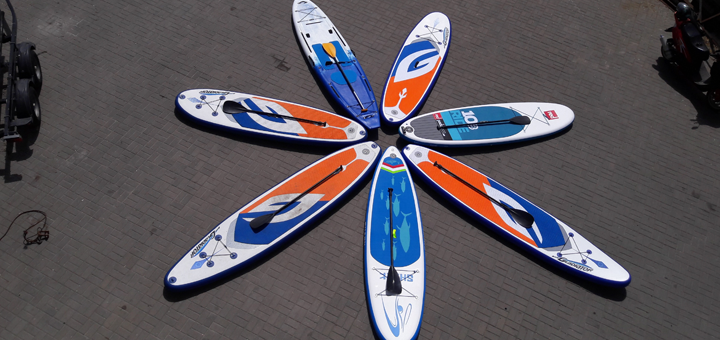 Discounts and promotions for kayak rentals. Sign up for promotions5
