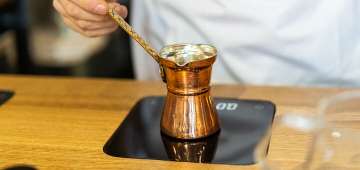 Низкие цены кофейня «Takava Coffee-Buffet»