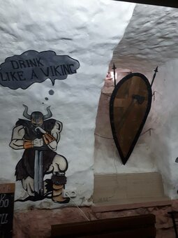 Знижка від pub.34 у львові 1