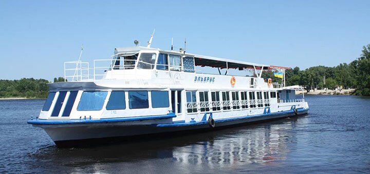 Hydropark is a shipping company in kiev. sign up for walks at a discount. &quot;hydropark&quot; - steamship company in kiev. sign up for walks at a discount.