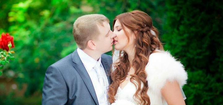 Результат = очікування в infinity в дніпрі