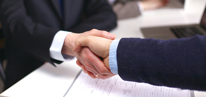 Discounts and promotions for the services of a lawyer. Sign up for the promotion3