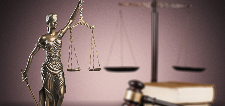 Discounts and promotions for the services of a lawyer. Sign up for the promotion5