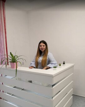 Моделювання брів nails factory by elena gerzanich херсон. записуйтеся на моделювання брів по акції