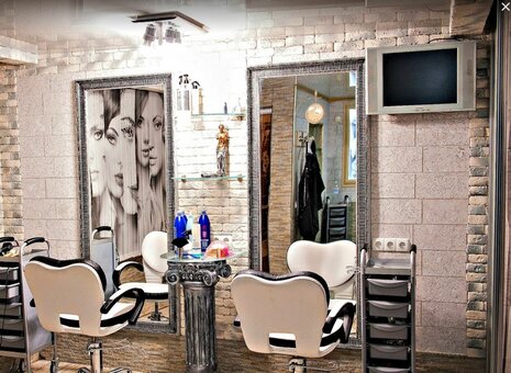 Shugaring in the beauty studio sun paradise kherson. sign up for shugaring for a promotion