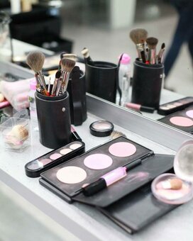 Знижка від салону краси healthy beauty у львові 3