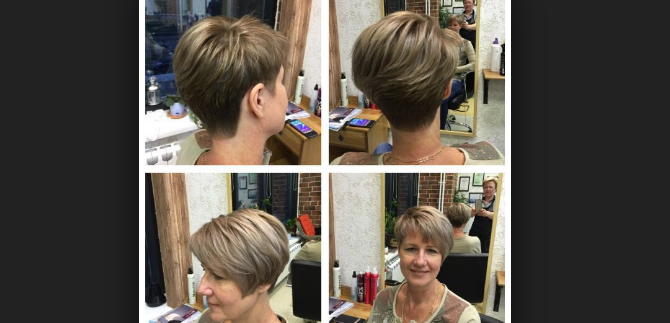 Quality material in sofia