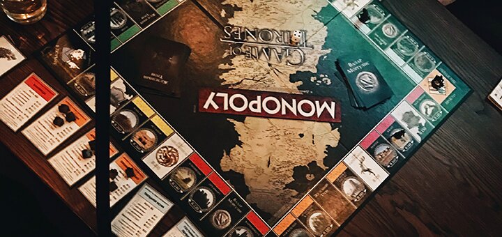 "Zona Comforta" - Hookah bar in Kyiv. Order a hookah for a promotion.