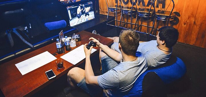 Hookah nights lounge - hookah bar in kiev. order a hookah with a discount.1