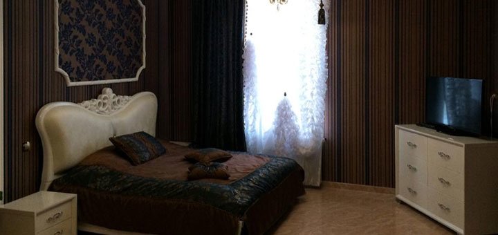 Номер в отеле «Welcome». забронировать номер со скидкой в отеле «Велком». Недорогой отель в Днепре.