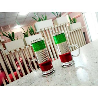 Discount from sanremo pizzeria in alexandria 2