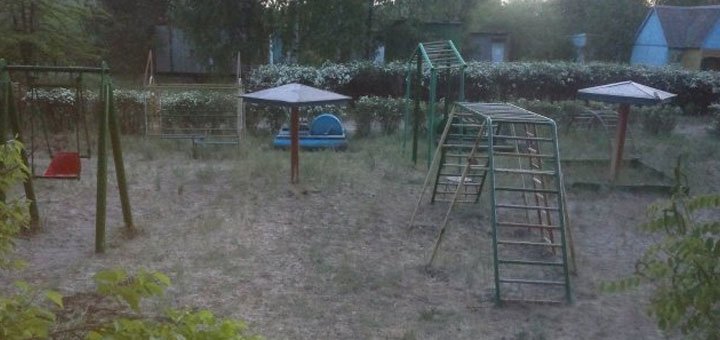 База отдыха «Хуторок Березка» под днепром. База отдыха Кировское недорого. База отдыха Обуховка недорого.