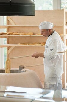 Ketili puri lutsk reviews