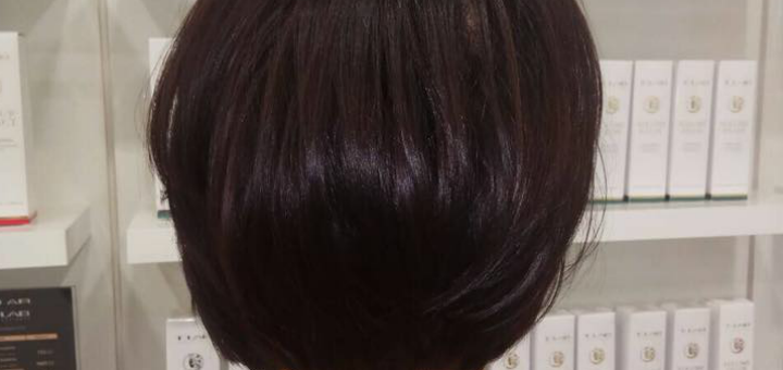 Салон VT Style на Олеся Гончара в Киеве. Записывайтесь по акции 1