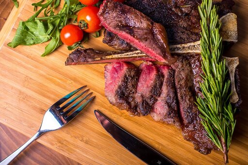 Discounts restaurant &quot;osteria italiana&quot;