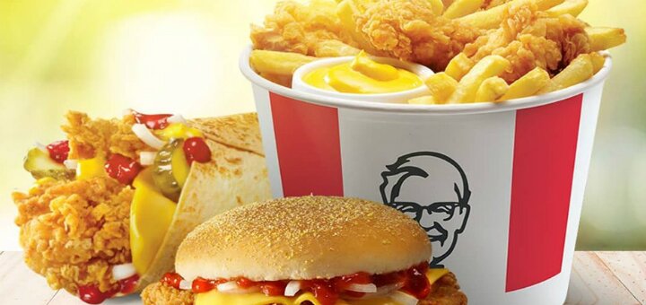 Low prices food delivery &quot;quick delivery company&quot;