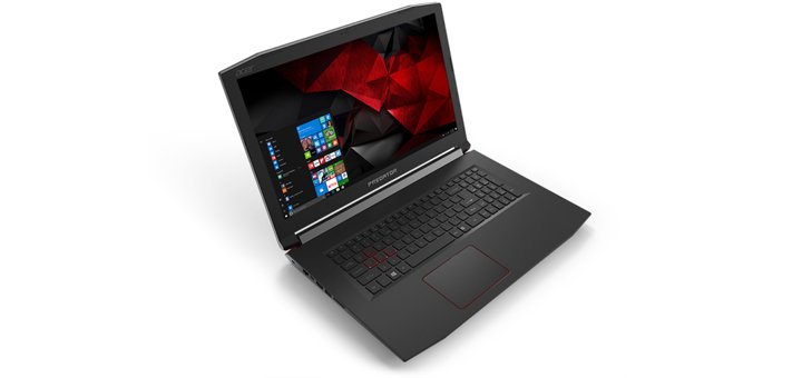 TeleMart sells laptops at a discount