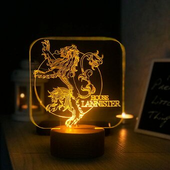 Индивидуальное изготовление светильников «Lightwood». Заказать по скидке.