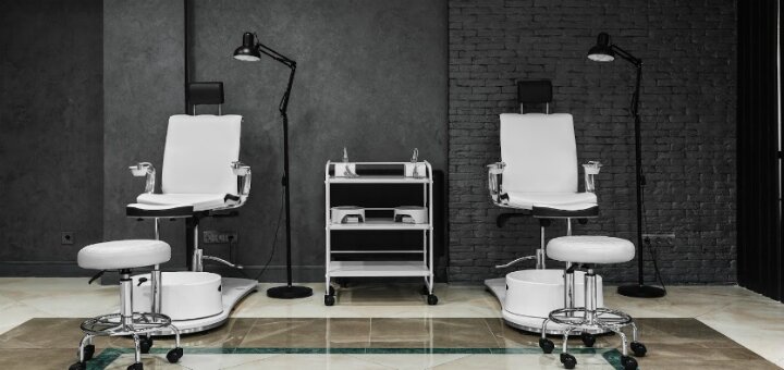 Discounts salon-shop "kodi professional"