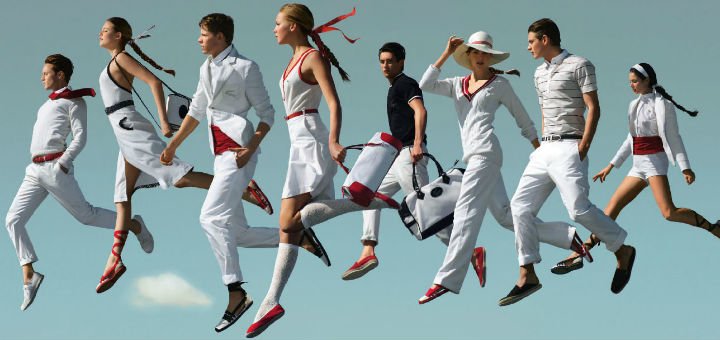 Мужские футболки поло Tommy Hilfiger в интернет магазине «Lacoste Polo» с доставкой по Украине. Заказывайте брендовые вещи по акции.