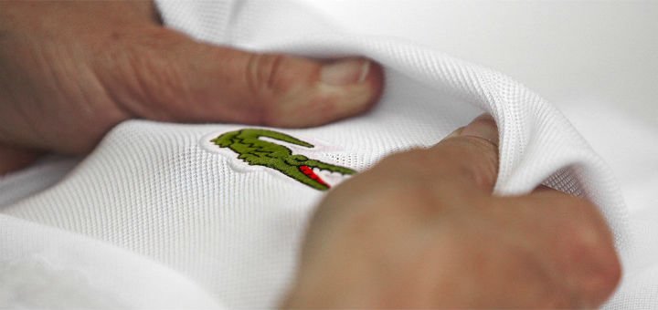 Футболки поло в интернет магазине «Lacoste Polo» с доставкой по Украине. Покупайте оригинальную одежду Лакоста со скидкой.