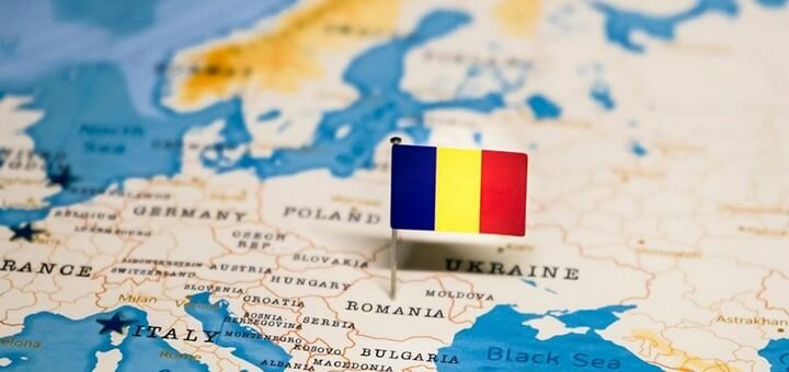 Оформление гражданства Румынии компанией «Zeusdoc» в Киеве. Записться на консультацию