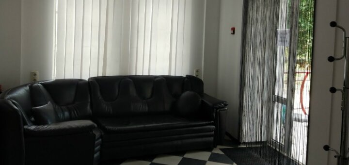 Discounts hairdressing salon &quot;1 + 1&quot;