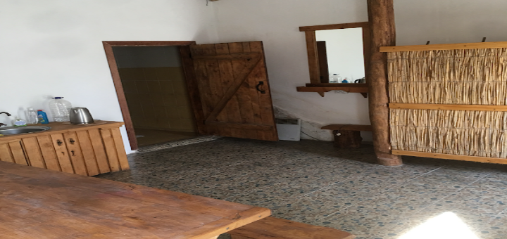 Promotions sauna taller