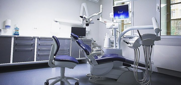 Центр медицины и красоты «Бьютис» посетите со скидкой 1