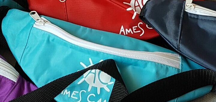 Discounts on promotional items in lviv