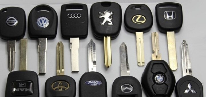 Discounts in &quot;key aid on the fontanskaya road&quot;