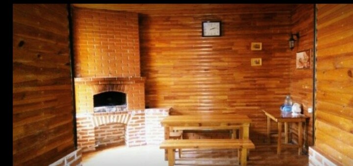 Promotions in the sauna "kherson" bany "