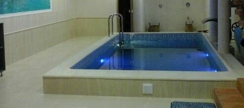 Relax