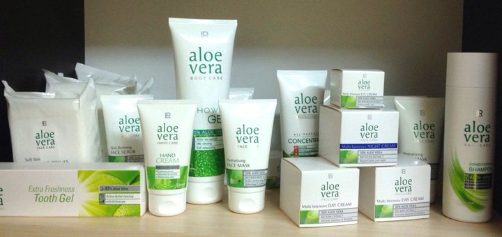 Professional cosmetics at the bliss spa. discounts in the spa salons dnipro.