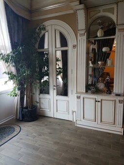 Wellness Club в Николаеве. Пользуйтесь услугами со скидкой.