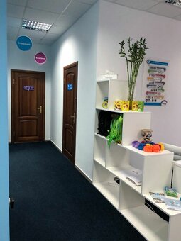Курси англійської мови в києві