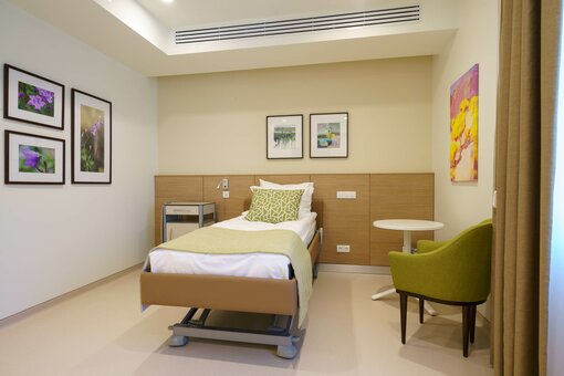 Спа и массаж в клинике Tila clinic в Киеве. Записывайтесь на процедуры со скидкой.