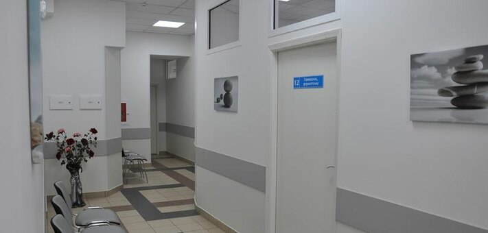 Med.kom