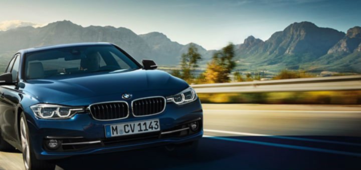 Офіційний дилер автомобілів bmw емералд моторс в одесі. купуйте автомобілі бмв акцією.