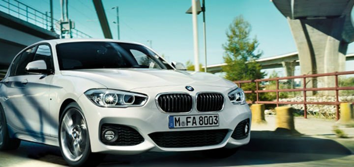 Офіційний дилер bmw, bmwmotorrad і автомобілів mini емералд моторс в одесі. купуйте і обслуговуйте автомобілі по знижці.