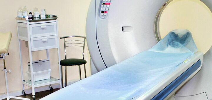 Discounts on diagnostics in sumy