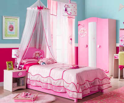 Cilek children&#39;s furniture store