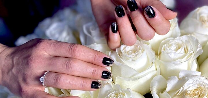 Салон красоты "Manicure Boutique Beauty" во Львове. Акции и скидки.