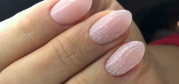 Promotions beauty salon "aglaya"